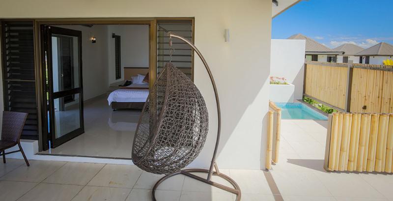 Landers Bay Resort & Spa Fiji Viseisei Exterior photo